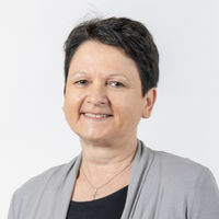 Brigitte Prisching (FSW)